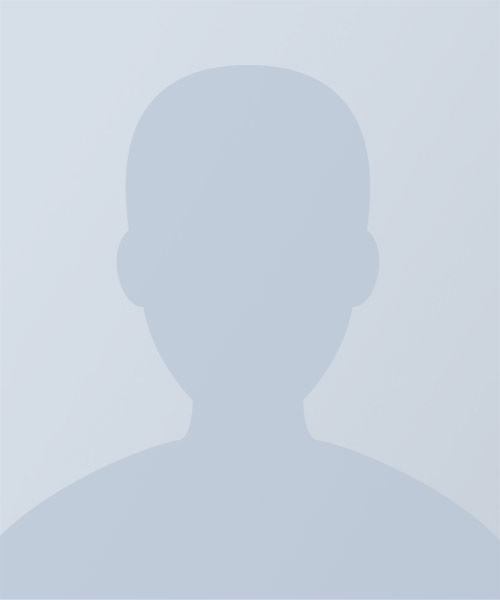 Pima SS O-Neck NOOS Selected Homme